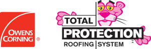 OC_TPRS_Logo_95m100y